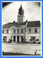 Heiligenbeil, Kreis Heiligenbeil 