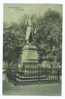 Königsberg (Pr.), Stadtkreis Königsberg 