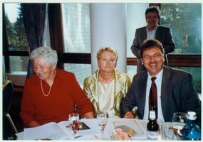 Ilmsdorf, Kreis Gerdauen 