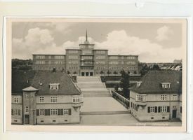 Elbing, Stadt, Stadtkreis Elbing 