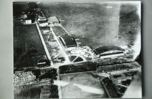 Königsberg (Pr.), Stadtkreis Königsberg 