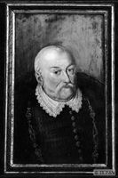 Insterburg, Stadt, Stadtkreis Insterburg 