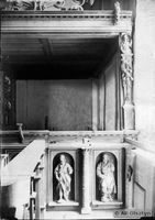 Bladiau, Kreis Heiligenbeil 