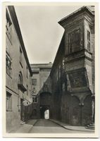 Königsberg (Pr.), Stadtkreis Königsberg 