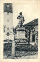 Pillau, Seestadt, Kreis Samland 