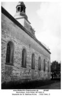 Bischofstein, Kreis Rößel  