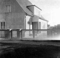 Johannisburg, Kreis Johannisburg Feldstraße 9