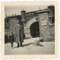 Pillau, Seestadt, Kreis Samland 