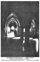 Rastenburg, Stadt, Kreis Rastenburg Wilhelmstraße 6-8