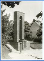 Braunsberg Kr. Braunsberg, Kreis Braunsberg Braunsberg, Ostpr., Kriegerdenkmal II 