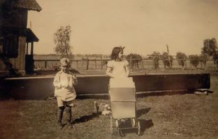 Adlig Linkuhnen, Kreis Elchniederung 