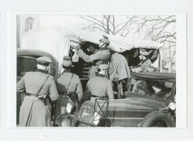 Memel, Stadt, Stadtkreis Memel 