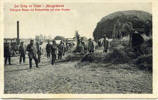 Treuburg, Kreis Treuburg 