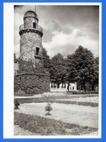 Osterode (Ostpr.), Kreis Osterode Osterode (Ostpr.), Bismarckturm X Osterode, Stadtmotive
