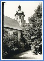 Königsberg (Pr.), Stadtkreis Königsberg Königsberg (Pr.), Sackheim, Katholische Propsteikirche Königsberg, Stadtteil Sackheim