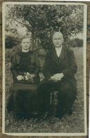 Odertal (Ostpr.), Kreis Gerdauen 