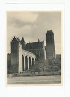 Marienwerder, Stadt, Kreis Marienwerder 