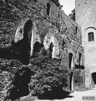 Balga, Kreis Heiligenbeil 