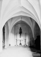 Wartenburg Kr. Allenstein, Stadt, Kreis Allenstein 