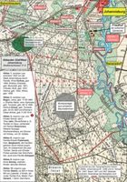 Johannisburg, Kreis Johannisburg 