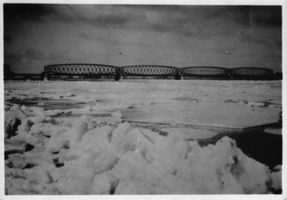 Tilsit, Stadt, Stadtkreis Tilsit 