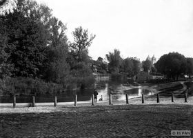 Braunsberg Kr. Braunsberg, Kreis Braunsberg 