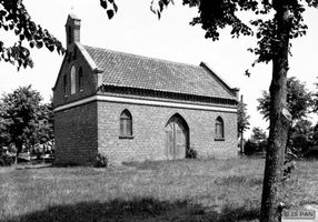 Allenstein, Stadtkreis Allenstein 