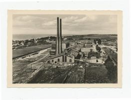 Palmnicken, Kreis Samland 