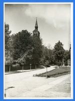Angerapp, Stadt, Kreis Angerapp Angerapp, 