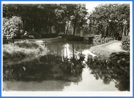 Cranz Kr. Samland, Ort, Kreis Samland Cranz, Am Storchenteich II 
