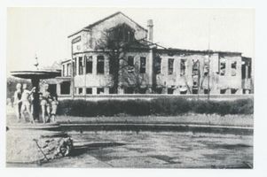 Königsberg (Pr.), Stadtkreis Königsberg Steindamm