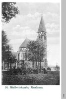 Königsberg (Pr.), Stadtkreis Königsberg 