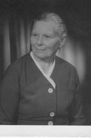 Heinrichswalde Kr. Elchniederung, Kreis Elchniederung Gerichtsstraße 4