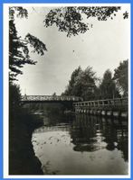 Osterode (Ostpr.), Kreis Osterode Osterode (Ostpr.), Drewenzfluss I 