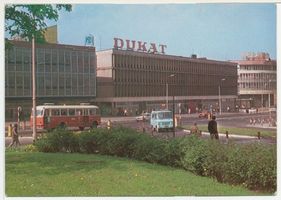 Allenstein, Stadtkreis Allenstein 