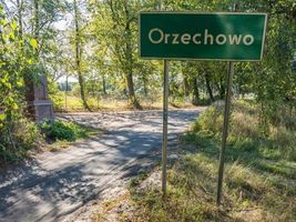 Nußtal, Kreis Allenstein 