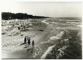 Pillau, Seestadt, Kreis Samland 