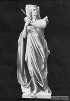 Allenstein, Stadtkreis Allenstein 