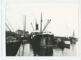 Memel, Stadt, Stadtkreis Memel 