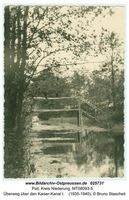 Pait, Kreis Elchniederung 