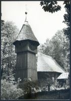 Königsberg (Pr.), Stadtkreis Königsberg Königsberg (Pr.), Tiergarten, Heimat-Museum, Ostpr. Holzkirche II Кёнигсберг (Пр.), Зоопарк, краеведческий музей, деревянная церковь Восточной Пруссии, II