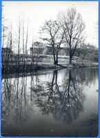 Königsberg (Pr.), Stadtkreis Königsberg Königsberg (Pr.), Anlagen am Oberteich II Königsberg, Oberteich
