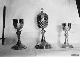 Allenstein, Stadtkreis Allenstein 