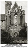 Marienburg, Westpr., Kreis Marienburg 