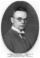 Rastenburg, Stadt, Kreis Rastenburg Sembeckstraße