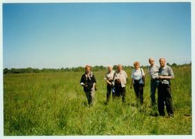 Schönlinde Kr. Gerdauen, Kreis Gerdauen 