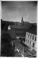 Tilsit, Stadt, Stadtkreis Tilsit 