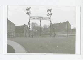 Memel, Stadt, Stadtkreis Memel 