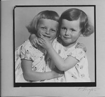 Rauterskirch, Kreis Elchniederung 