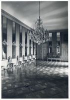 Königsberg (Pr.), Stadtkreis Königsberg Königsberg, Schloß, Spiegelsaal II Königsberg, Schloß, Innenräume